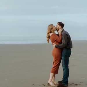 Gallery Photo 9