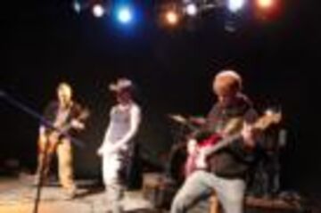 Aeon Blue (Tool Tribute band) - Rock Band - Duluth, GA - Hero Main