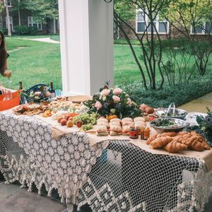 Gallery Photo 24