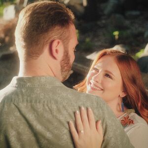 Gallery Photo 20