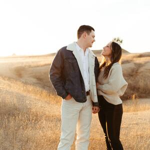 Gallery Photo 27