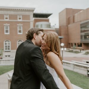 Gallery Photo 11