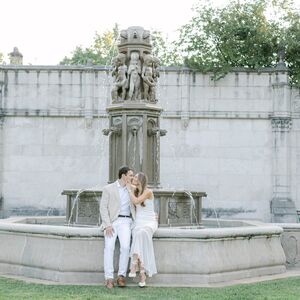 Gallery Photo 19