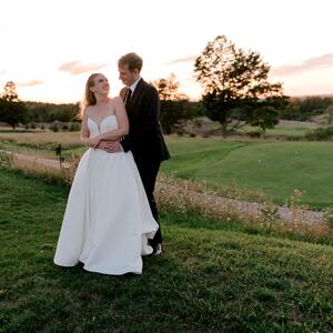 Gallery Photo 38