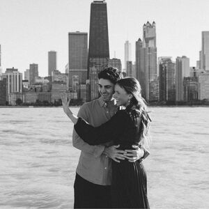 Gallery Photo 40
