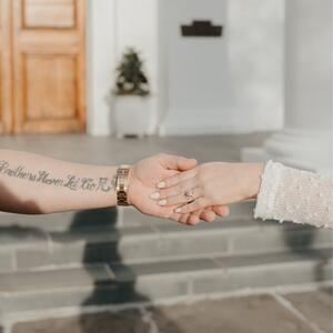 Gallery Photo 11
