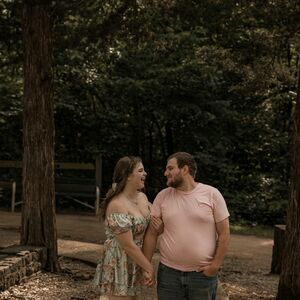 Gallery Photo 4