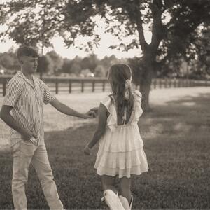 Gallery Photo 35