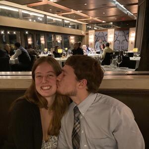 Gallery Photo 32