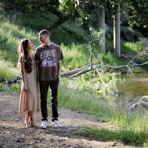 Gallery Photo 7