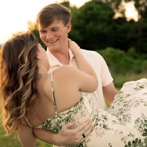 Gallery Photo 29
