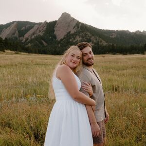 Gallery Photo 8