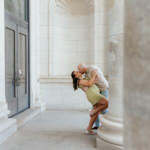 Gallery Photo 5