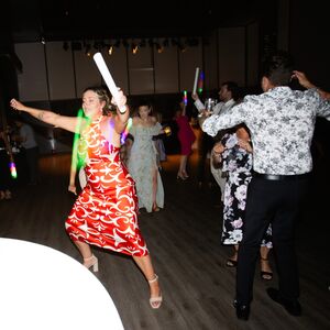 Gallery Photo 660