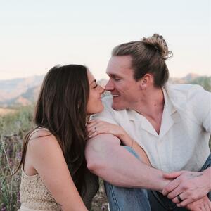 Gallery Photo 43