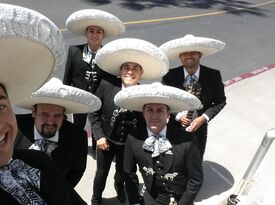 Mariachi Los Palmeros - Mariachi Band - Palm Desert, CA - Hero Gallery 4