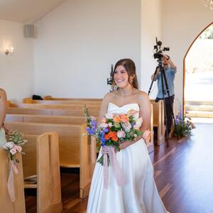Gallery Photo 38