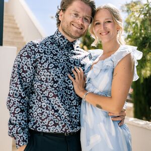 Gallery Photo 6
