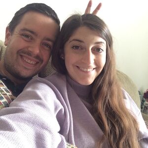 Gallery Photo 25