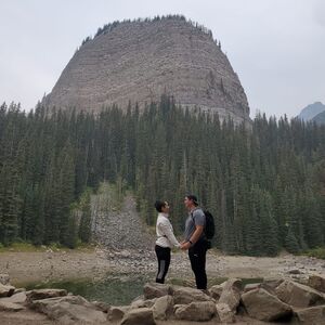 Gallery Photo 5