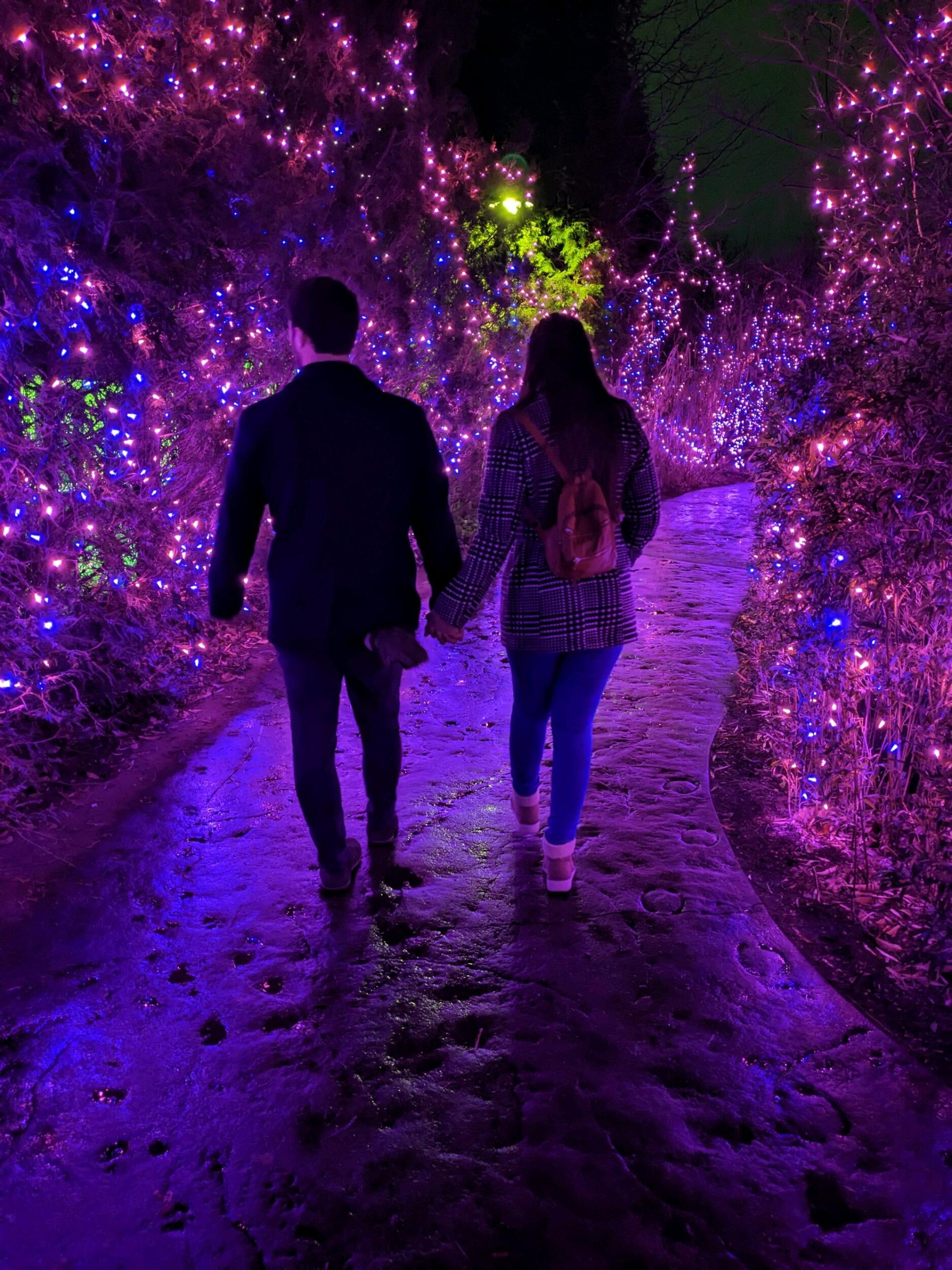 Festival of Lights 2023