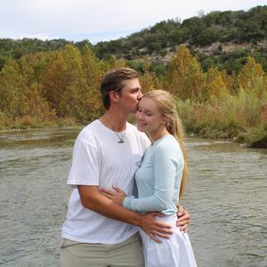 Gallery Photo 8