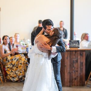 Gallery Photo 27