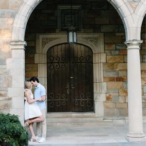 Gallery Photo 25