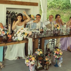 Gallery Photo 6