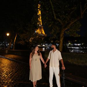 Gallery Photo 9