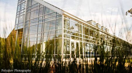 Morgan + Ross // River View at Occoquan