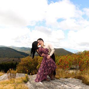 Gallery Photo 6