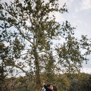 Gallery Photo 22