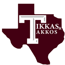 TIkkas & Takkos, profile image