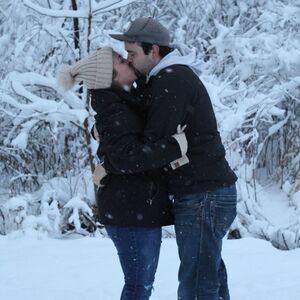 Gallery Photo 13