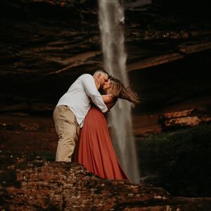 Gallery Photo 11