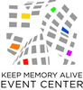 Vendor Logo