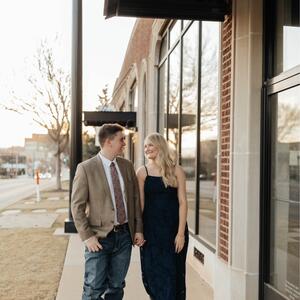 Gallery Photo 42