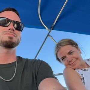 Gallery Photo 29