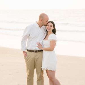 Gallery Photo 19