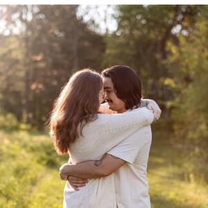 Gallery Photo 31