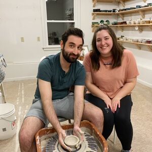 Gallery Photo 18