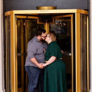 Gallery Photo 5