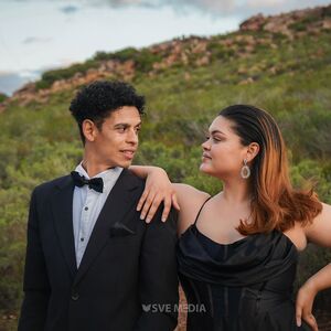 Gallery Photo 9