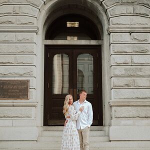 Gallery Photo 56