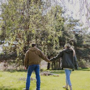 Gallery Photo 19