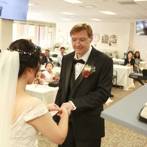 Gallery Photo 42