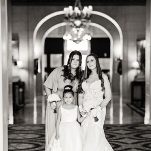 Gallery Photo 56