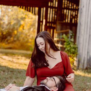 Gallery Photo 2