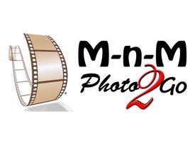 M-n-M Photo2Go - Photo Booth - Malone, NY - Hero Gallery 4